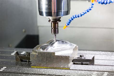 cnc machine trimming|perfect cnc machining finish.